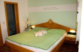 Zistler's Blaufränkischhof
